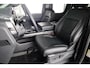 Ford F-150 LARIAT 5.0 V8 SuperCrew Black Edition | BPM Vrij 22 Inch Velg en Hardtop