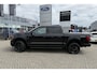 Ford F-150 LARIAT 5.0 V8 SuperCrew Black Edition | BPM Vrij 22 Inch Velg en Hardtop