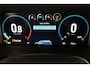 Ford F-150 LARIAT 5.0 V8 SuperCrew Black Edition | BPM Vrij 22 Inch Velg en Hardtop