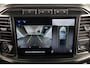 Ford F-150 LARIAT 5.0 V8 SuperCrew Black Edition | BPM Vrij 22 Inch Velg en Hardtop