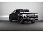 Ford F-150 LARIAT 5.0 V8 SuperCrew Black Edition | BPM Vrij 22 Inch Velg en Hardtop