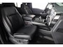 Ford F-150 LARIAT 5.0 V8 SuperCrew Black Edition | BPM Vrij 22 Inch Velg en Hardtop