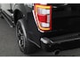 Ford F-150 LARIAT 5.0 V8 SuperCrew Black Edition | BPM Vrij 22 Inch Velg en Hardtop