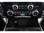 Ford F-150 LARIAT 5.0 V8 SuperCrew Black Edition | BPM Vrij 22 Inch Velg en Hardtop