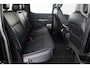 Ford F-150 LARIAT 5.0 V8 SuperCrew Black Edition | BPM Vrij 22 Inch Velg en Hardtop