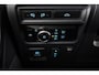Ford F-150 LARIAT 5.0 V8 SuperCrew Black Edition | BPM Vrij 22 Inch Velg en Hardtop