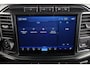 Ford F-150 LARIAT 5.0 V8 SuperCrew Black Edition | BPM Vrij 22 Inch Velg en Hardtop