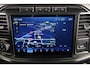 Ford F-150 LARIAT 5.0 V8 SuperCrew Black Edition | BPM Vrij 22 Inch Velg en Hardtop