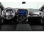 Ford F-150 LARIAT 5.0 V8 SuperCrew Black Edition | BPM Vrij 22 Inch Velg en Hardtop