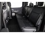 Ford F-150 LARIAT 5.0 V8 SuperCrew Black Edition | BPM Vrij 22 Inch Velg en Hardtop