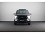 Ford F-150 LARIAT 5.0 V8 SuperCrew Black Edition | BPM Vrij 22 Inch Velg en Hardtop