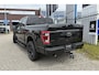 Ford F-150 LARIAT 5.0 V8 SuperCrew Black Edition | BPM Vrij 22 Inch Velg en Hardtop