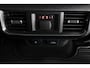 Ford F-150 LARIAT 5.0 V8 SuperCrew Black Edition | BPM Vrij 22 Inch Velg en Hardtop