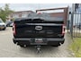 Ford F-150 LARIAT 5.0 V8 SuperCrew Black Edition | BPM Vrij 22 Inch Velg en Hardtop