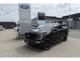 Ford F-150 LARIAT 5.0 V8 SuperCrew Black Edition | BPM Vrij 22 Inch Velg en Hardtop