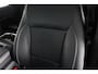Ford F-150 LARIAT 5.0 V8 SuperCrew Black Edition | BPM Vrij 22 Inch Velg en Hardtop