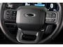 Ford F-150 LARIAT 5.0 V8 SuperCrew Black Edition | BPM Vrij 22 Inch Velg en Hardtop