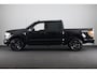 Ford F-150 LARIAT 5.0 V8 SuperCrew Black Edition | BPM Vrij 22 Inch Velg en Hardtop