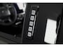 Ford F-150 LARIAT 5.0 V8 SuperCrew Black Edition | BPM Vrij 22 Inch Velg en Hardtop