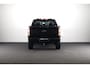 Ford F-150 LARIAT 5.0 V8 SuperCrew Black Edition | BPM Vrij 22 Inch Velg en Hardtop