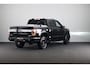 Ford F-150 LARIAT 5.0 V8 SuperCrew Black Edition | BPM Vrij 22 Inch Velg en Hardtop