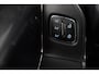 Ford F-150 LARIAT 5.0 V8 SuperCrew Black Edition | BPM Vrij 22 Inch Velg en Hardtop