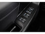 Ford F-150 LARIAT 5.0 V8 SuperCrew Black Edition | BPM Vrij 22 Inch Velg en Hardtop