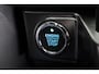 Ford F-150 LARIAT 5.0 V8 SuperCrew Black Edition | BPM Vrij 22 Inch Velg en Hardtop
