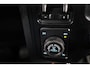 Ford F-150 LARIAT 5.0 V8 SuperCrew Black Edition | BPM Vrij 22 Inch Velg en Hardtop