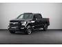 Ford F-150 LARIAT 5.0 V8 SuperCrew Black Edition | BPM Vrij 22 Inch Velg en Hardtop