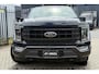 Ford F-150 LARIAT 5.0 V8 SuperCrew Black Edition | BPM Vrij 22 Inch Velg en Hardtop
