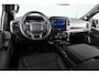 Ford F-150 LARIAT 5.0 V8 SuperCrew Black Edition | BPM Vrij 22 Inch Velg en Hardtop