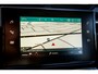 Citroën C3 1.2 PureTech S&S Shine 1 e Eigenaar 12 DKM UNIEK | Two Tone-kleur zwart dak  | PDC V/A | 17'' LMV | Camera | Navi | Clima |