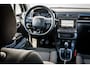 Citroën C3 1.2 PureTech S&S Shine 1 e Eigenaar 12 DKM UNIEK | Two Tone-kleur zwart dak  | PDC V/A | 17'' LMV | Camera | Navi | Clima |