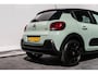 Citroën C3 1.2 PureTech S&S Shine 1 e Eigenaar 12 DKM UNIEK | Two Tone-kleur zwart dak  | PDC V/A | 17'' LMV | Camera | Navi | Clima |