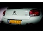 Citroën C3 1.2 PureTech S&S Shine 1 e Eigenaar 12 DKM UNIEK | Two Tone-kleur zwart dak  | PDC V/A | 17'' LMV | Camera | Navi | Clima |