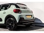 Citroën C3 1.2 PureTech S&S Shine 1 e Eigenaar 12 DKM UNIEK | Two Tone-kleur zwart dak  | PDC V/A | 17'' LMV | Camera | Navi | Clima |