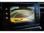 Citroën C3 1.2 PureTech S&S Shine 1 e Eigenaar 12 DKM UNIEK | Two Tone-kleur zwart dak  | PDC V/A | 17'' LMV | Camera | Navi | Clima |