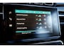 Citroën C3 1.2 PureTech S&S Shine 1 e Eigenaar 12 DKM UNIEK | Two Tone-kleur zwart dak  | PDC V/A | 17'' LMV | Camera | Navi | Clima |
