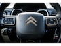 Citroën C3 1.2 PureTech S&S Shine 1 e Eigenaar 12 DKM UNIEK | Two Tone-kleur zwart dak  | PDC V/A | 17'' LMV | Camera | Navi | Clima |