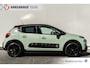 Citroën C3 1.2 PureTech S&S Shine 1 e Eigenaar 12 DKM UNIEK | Two Tone-kleur zwart dak  | PDC V/A | 17'' LMV | Camera | Navi | Clima |