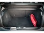 Citroën C3 1.2 PureTech S&S Shine 1 e Eigenaar 12 DKM UNIEK | Two Tone-kleur zwart dak  | PDC V/A | 17'' LMV | Camera | Navi | Clima |