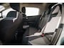 Citroën C3 1.2 PureTech S&S Shine 1 e Eigenaar 12 DKM UNIEK | Two Tone-kleur zwart dak  | PDC V/A | 17'' LMV | Camera | Navi | Clima |