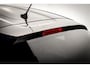 Citroën C3 1.2 PureTech S&S Shine 1 e Eigenaar 12 DKM UNIEK | Two Tone-kleur zwart dak  | PDC V/A | 17'' LMV | Camera | Navi | Clima |
