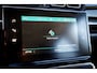 Citroën C3 1.2 PureTech S&S Shine 1 e Eigenaar 12 DKM UNIEK | Two Tone-kleur zwart dak  | PDC V/A | 17'' LMV | Camera | Navi | Clima |
