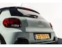 Citroën C3 1.2 PureTech S&S Shine 1 e Eigenaar 12 DKM UNIEK | Two Tone-kleur zwart dak  | PDC V/A | 17'' LMV | Camera | Navi | Clima |