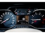 Citroën C3 1.2 PureTech S&S Shine 1 e Eigenaar 12 DKM UNIEK | Two Tone-kleur zwart dak  | PDC V/A | 17'' LMV | Camera | Navi | Clima |