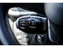 Citroën C3 1.2 PureTech S&S Shine 1 e Eigenaar 12 DKM UNIEK | Two Tone-kleur zwart dak  | PDC V/A | 17'' LMV | Camera | Navi | Clima |