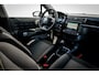Citroën C3 1.2 PureTech S&S Shine 1 e Eigenaar 12 DKM UNIEK | Two Tone-kleur zwart dak  | PDC V/A | 17'' LMV | Camera | Navi | Clima |