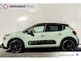 Citroën C3 1.2 PureTech S&S Shine 1 e Eigenaar 12 DKM UNIEK | Two Tone-kleur zwart dak  | PDC V/A | 17'' LMV | Camera | Navi | Clima |